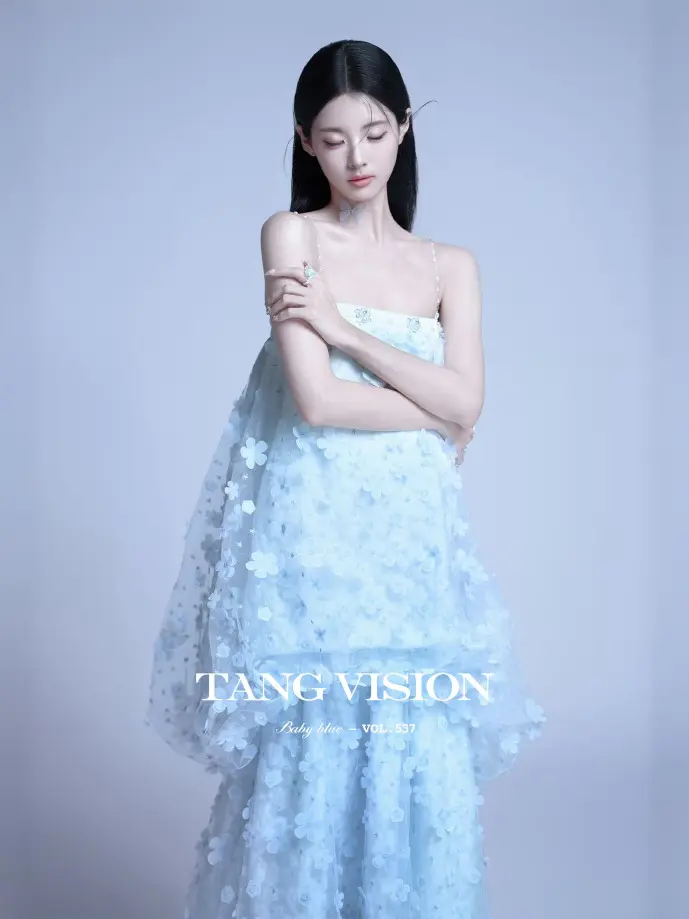 创意工坊下载器数据分析