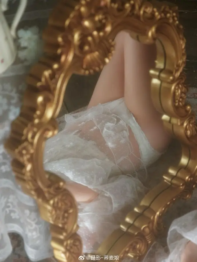 漫画阅读场景对比