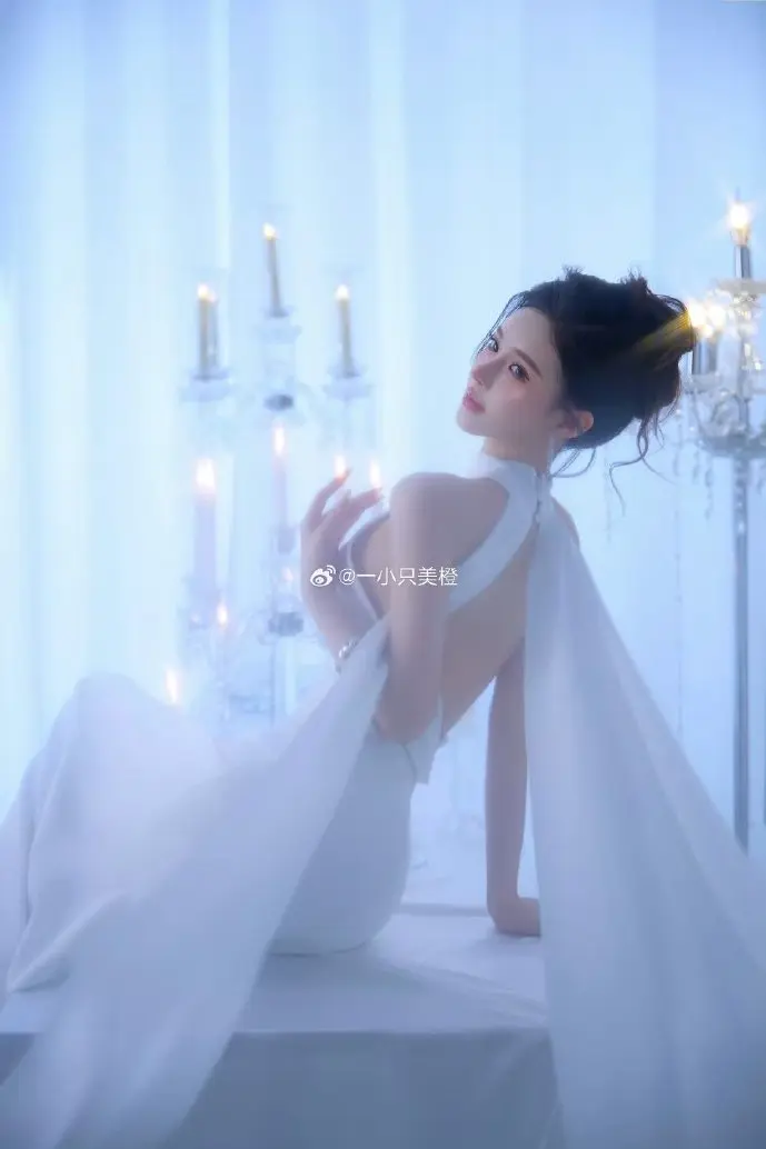 下载微信1用户增长图