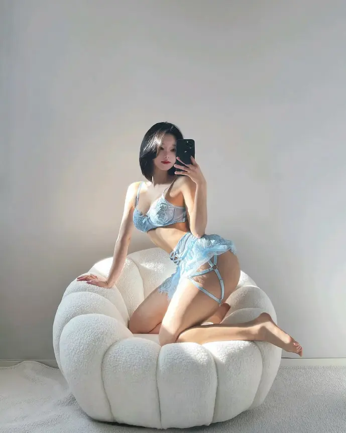 北京市民使用政务服务APP