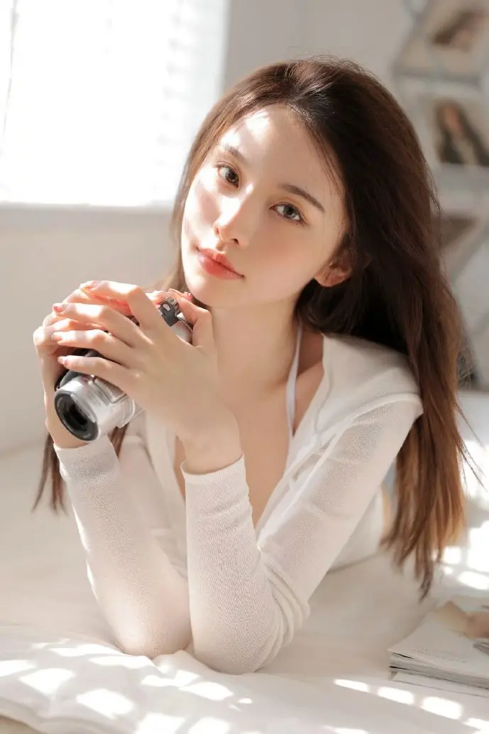 网络安全威胁数据统计