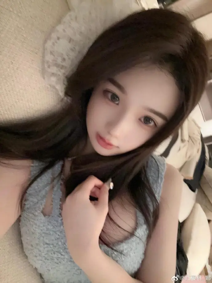 过山车下载数据趋势