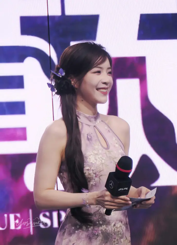 网络色情产业链