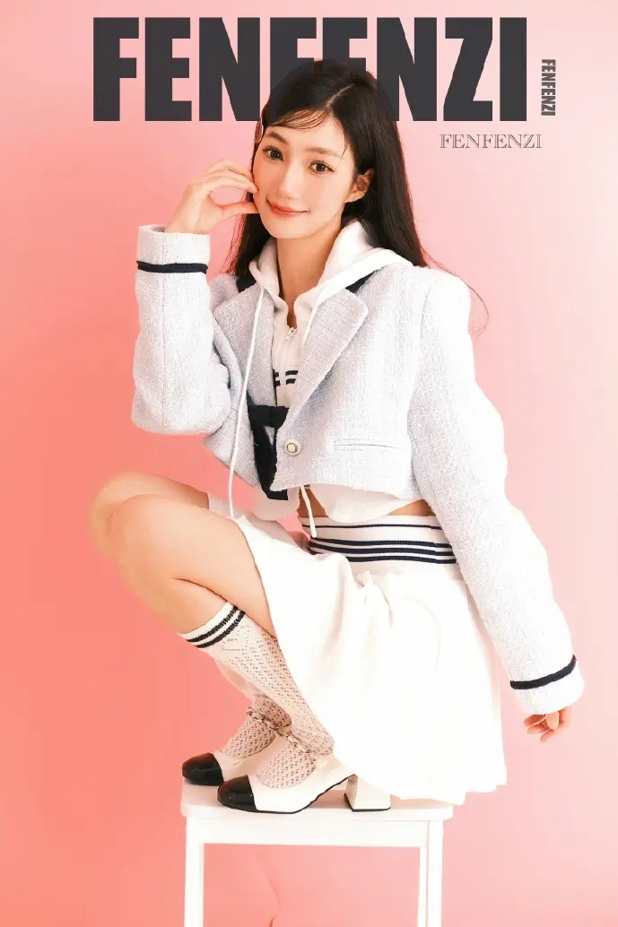 捍卫者下载游戏画面