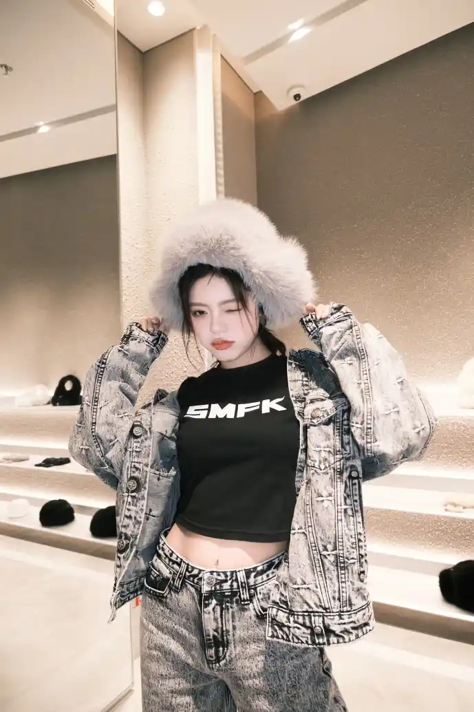 拆弹部队作业现场