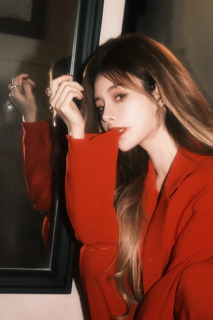 动漫大乱斗角色展示