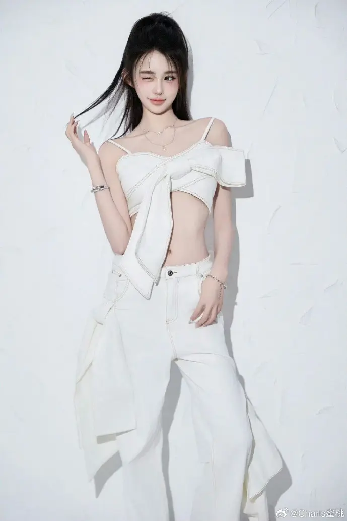 智联简历下载界面截图