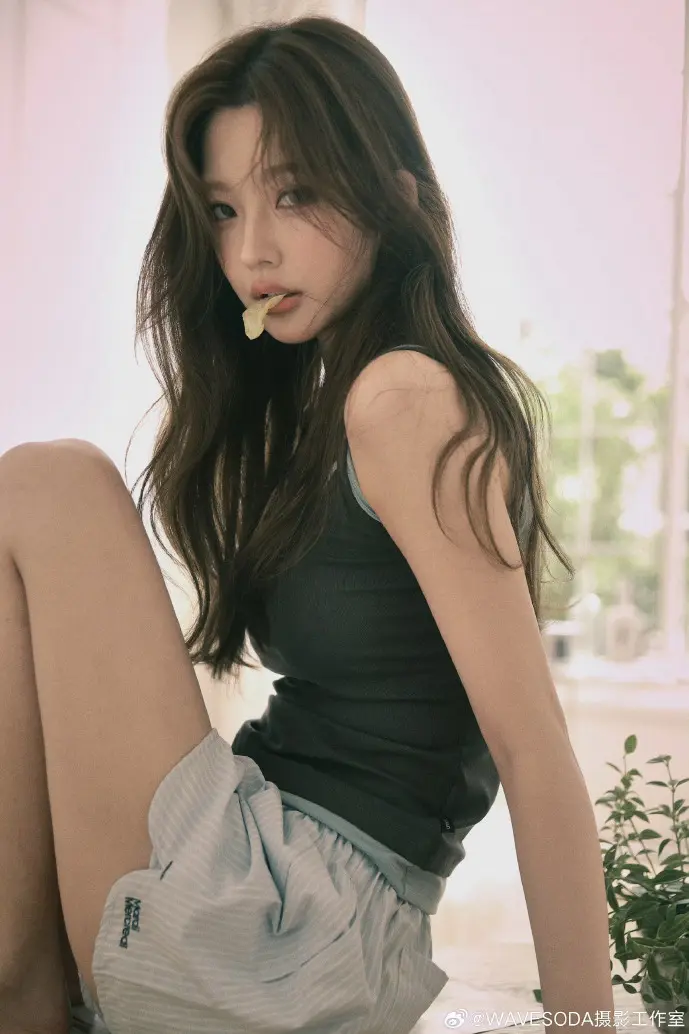 卡通字体应用案例