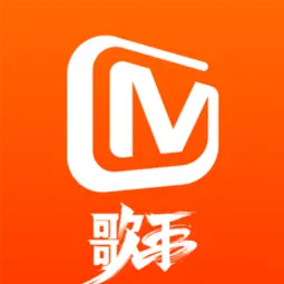 玩姬阁APP